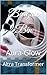 Bargain Bin: Aura-Glow (Bargain Biin Book 6)