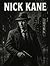 Nick Kane: Blood in the Rain