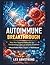 Autoimmune Breakthrough: How New Targeted Molecules Are Transforming Lupus and Arthritis Treatment—A Practical Guide for Patients, Caregivers, and Health Advocates