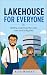 The Lakehouse Built for Everyone by Alex Merced