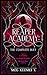 Reaper Academy by Meg Xuemei X