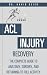 ACL Injury Recovery: The Co...