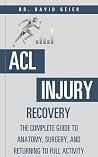 ACL Injury Recove...
