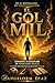 EL GOL MIL: Convierte tu Disciplina en Resultados Reales (Spanish Edition)