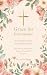 Grace for Every Season Devo...