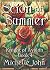 Scion of Summer (Knight of ...