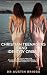 Christian Teenagers and Ide...