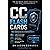 CC Flash Cards: 1,000 Digital Flash Cards to Help You Pass the 2026 ISC2 Certified in Cybersecurity (CC) Exam