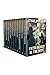 Fates Sealed in the West: A Historical Western Adventure Collection (Hearts Across the Frontier)