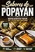 Sabor de Popayan (Spanish Edition)