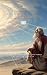 Jesus Unveiled: Discovering...