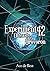 Experiment 42: Outcasts of Orovoron