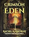 Crimson Eden: Cri...