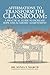 Affirmations to Transform the Classroom
