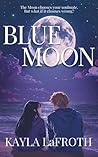 Blue Moon