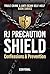 The Fraudster’s Playbook : Real Confessions and How to Never Fall Victim