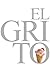 El Grito (Spanish Edition)