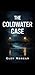 The coldwater case