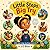 Little Steps, Big Try: A Gentle Rhyming Story to Build Confidence, Kindness and Resilience