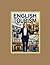 ENGLISH FOR TOURISM