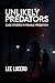 Unlikely Predators: Case Studies in Female Predation