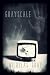 Grayscale: A Short Story Co...