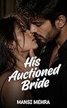 The Auctioned Bri...