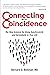 Connecting with Coincidence...