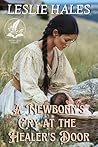 A Newborn's Cry a...