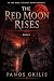 Red Moon Rises: The Mirelan...