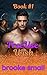 FreeUse Wish: Explicit Erotica - Walpurgis Night, Walpurgisnacht, FreeUse, Witch Festival, Male Fantasy (FreeUse Walpurgis Collection Book 1)