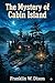 The mystery of Cabin Island