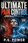Ultimate Pain Con...