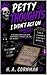 Petty Thoughts I Didn’t Act On (Mostly): A Relatable Humor Book About Overthinking, Everyday Life, and the Thoughts We Don’t Say Out Loud