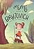 Mimi y el mundo de Brujovich (Spanish Edition)