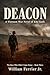 DEACON : A Vietnam War Nove...