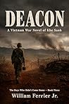 DEACON : A Vietna...