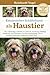 KATALANISCHER SCHÄFERHUND ALS HAUSTIER: Der vollständige Leitfaden zur Aufzucht, Erziehung, Fellpflege, Ernährung, zum Verhalten, zur ... Haltung ein Leben lang (German Edition)