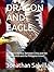 DRAGON AND EAGLE: The New Cold War Between China and the United States and the Philippine Grand Strategy