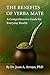 The Benefits Of Yerba Mate : A Comprehensive Guide for Everyday Health