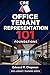 Office Tenant Representatio...