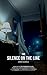 The Silence on the Line