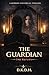 The Guardian: The Return