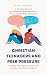 Christian Teenagers and Pee...
