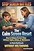 Calm Screen Reset Parenting Guide | Reduce Kids Screen Time Without Meltdowns