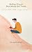 30-Day Prayer Devotional fo...