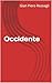 Occidente (Italian Edition)