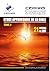 Etude Approfondie de la Bible Tome 2 (French Edition)