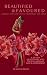 Beautified and Favoured: A ...