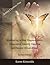 Ministering to Soul Fragmentation, Dissociative Identity Disorder and Satanic Ritual Abuse